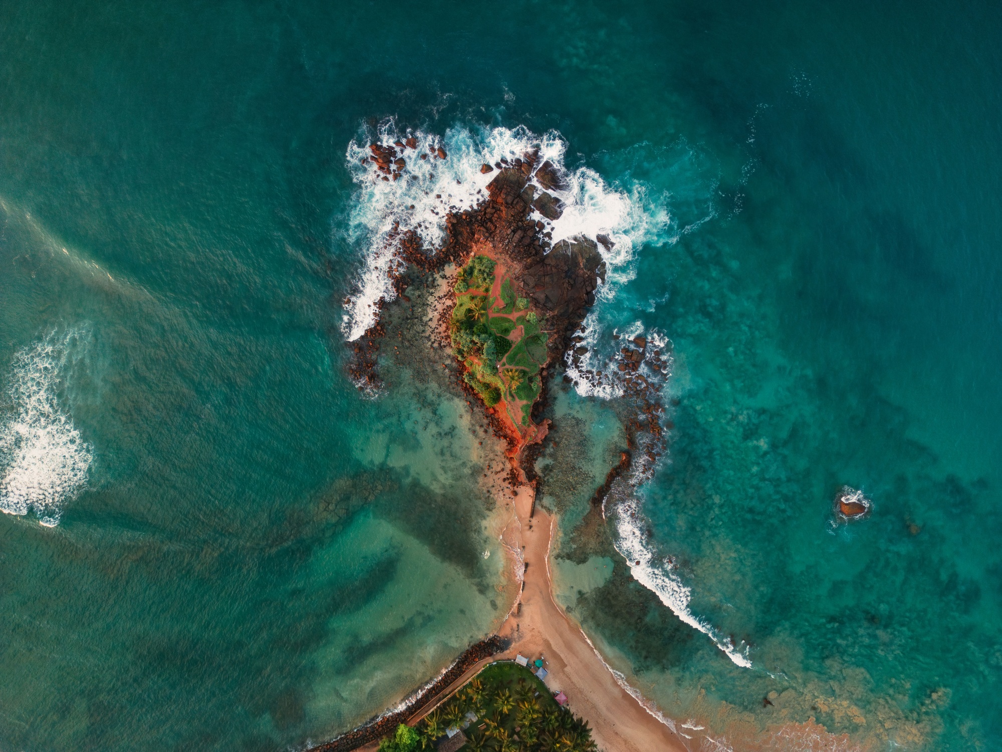 Sri Lanka