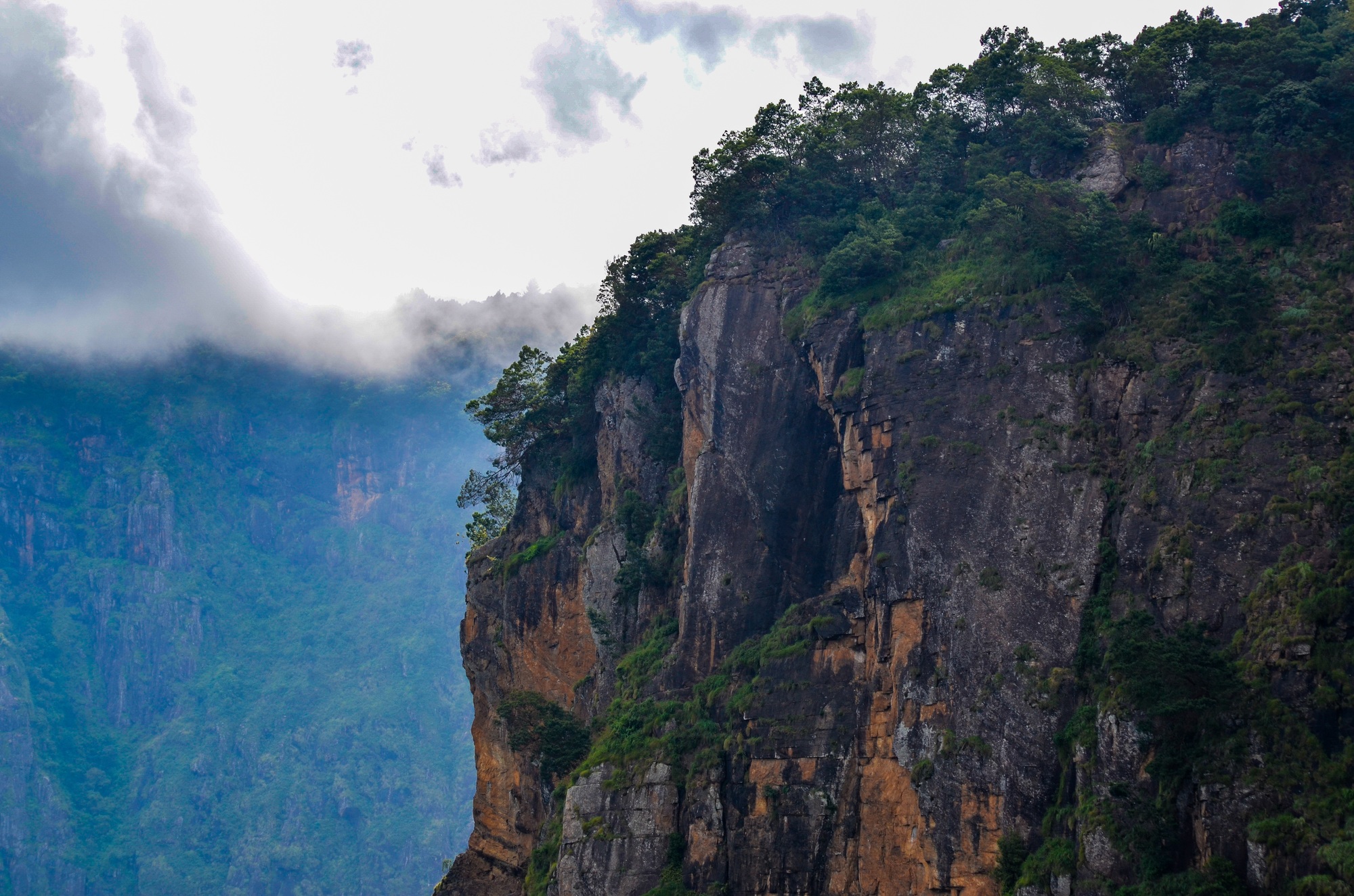 Enchanting South India Getaway - India