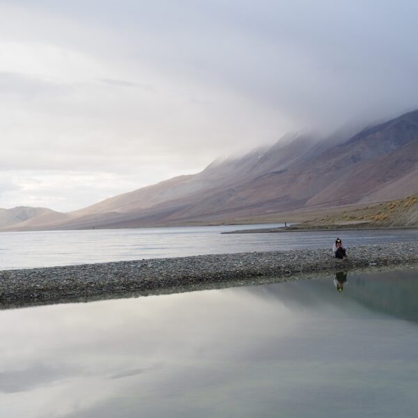 Good morning, North India so amazing