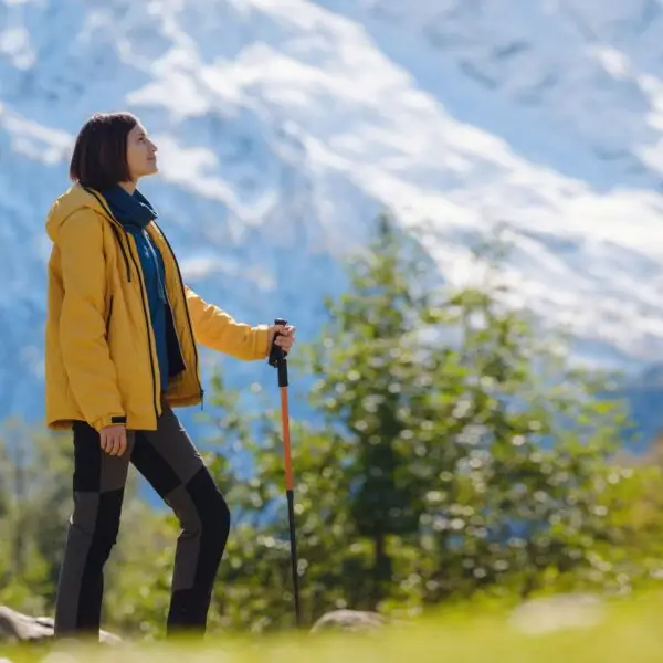 journey through Irkis valley, Arkhyz, Karachay-Cherkessia, North Caucasus