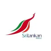 Srilankan-Airlines