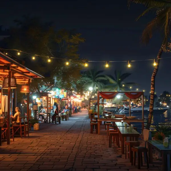 miami-bayside-marketplace
