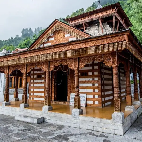 ram-temple-vashishth-1-attr-hero