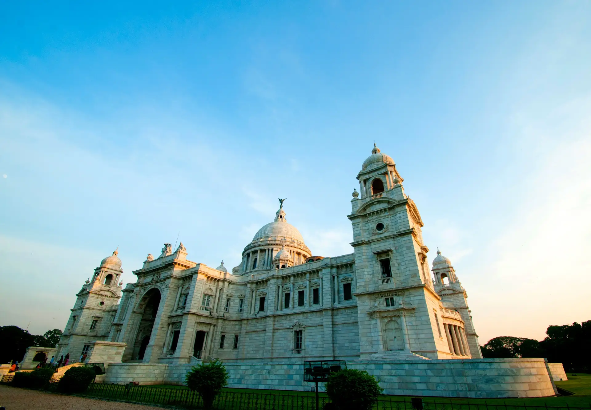 Sacred Temples and Timeless Heritage: A Spiritual Journey through Eastern India - India