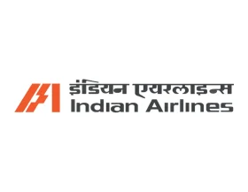 indian-airlines2319.logowik.com