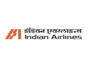 indian-airlines